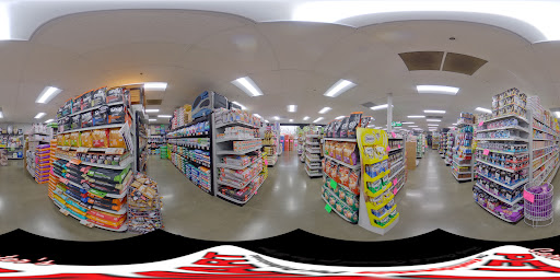 Pet Store «Carters Pet Mart», reviews and photos, 510 N Main St, Manteca, CA 95336, USA