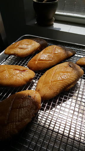 Butcher Shop «LOCAL», reviews and photos, 424 E Buffalo St, New Buffalo, MI 49117, USA