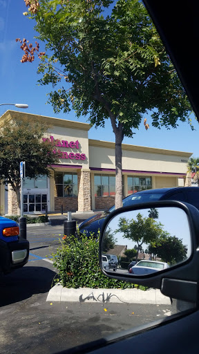 Gym «Planet Fitness», reviews and photos, 16201 Harbor Blvd, Fountain Valley, CA 92708, USA