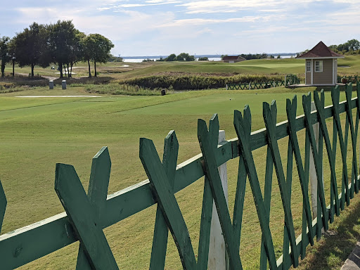 Golf Club «The Tribute at The Colony Golf Club», reviews and photos, 1000 Lebanon Rd, The Colony, TX 75056, USA