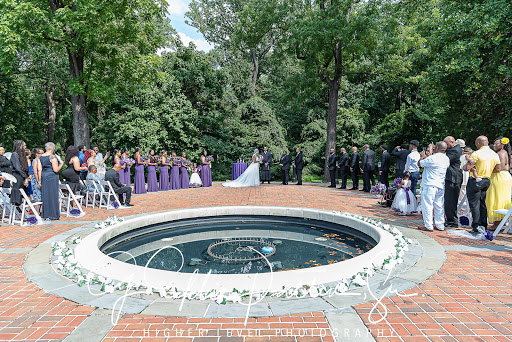 Golf Course «Enterprise Golf Course», reviews and photos, 2802 Enterprise Rd, Mitchellville, MD 20721, USA