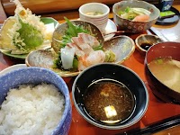 四季彩 浜夕
