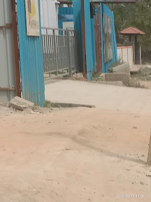 Google Maps image 11