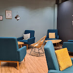 Photo n° 10 de l'avis de Olga.E fait le 03/10/2021 à 08:37 pour Sophie Lebreuilly à Boulogne-sur-Mer