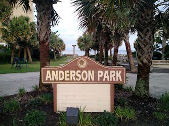 Anderson Park