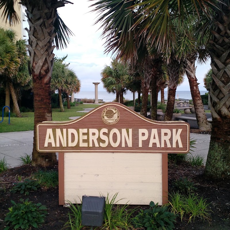 Anderson Park