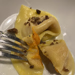 Photo n°2 de l'avis de Andreea. fait le 05/02/2022 à 06:56 sur le  Enoteca Natali à Pieve di Cento