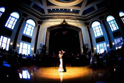 Wedding Venue «Tuckerman Hall», reviews and photos, 10 Tuckerman St, Worcester, MA 01609, USA