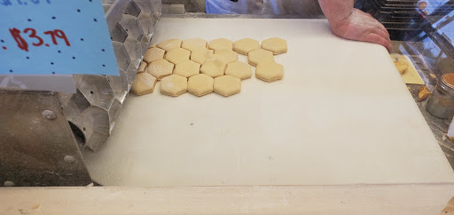 Donut Shop «Munster Donuts», reviews and photos, 8314 Calumet Ave, Munster, IN 46321, USA