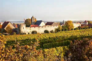 Weingut Dietmar Ziegler image