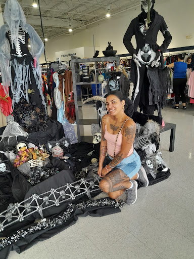 Donations Center «Goodwill Industries South Florida», reviews and photos