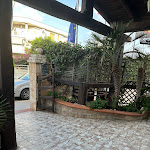 Photo n°1 de l'avis de Enrico.a fait le 24/07/2023 à 07:48 sur le  Hotel Villa Piras à Alghero