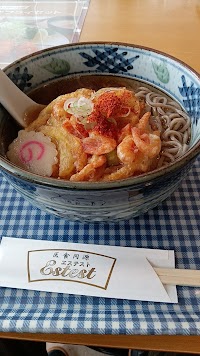 医療同源エステスト【ESTクリニック】