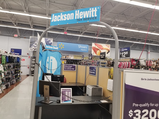 Discount Store «Walmart», reviews and photos, 2300 N Tustin St, Orange, CA 92865, USA