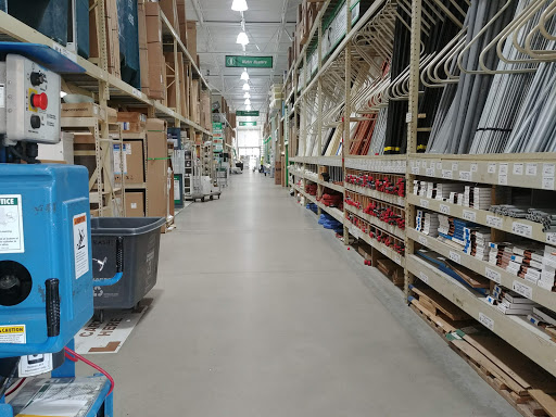 Home Improvement Store «Menards», reviews and photos, 300 N Randall Rd, Batavia, IL 60510, USA
