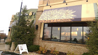 Panera Bread
