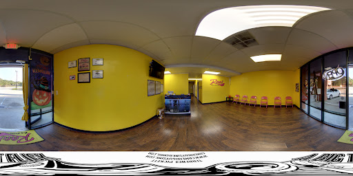 Explore dumb tattoos ideas, creative tattoo ideas in Columbia, available at RAW Body Piercing Two Notch