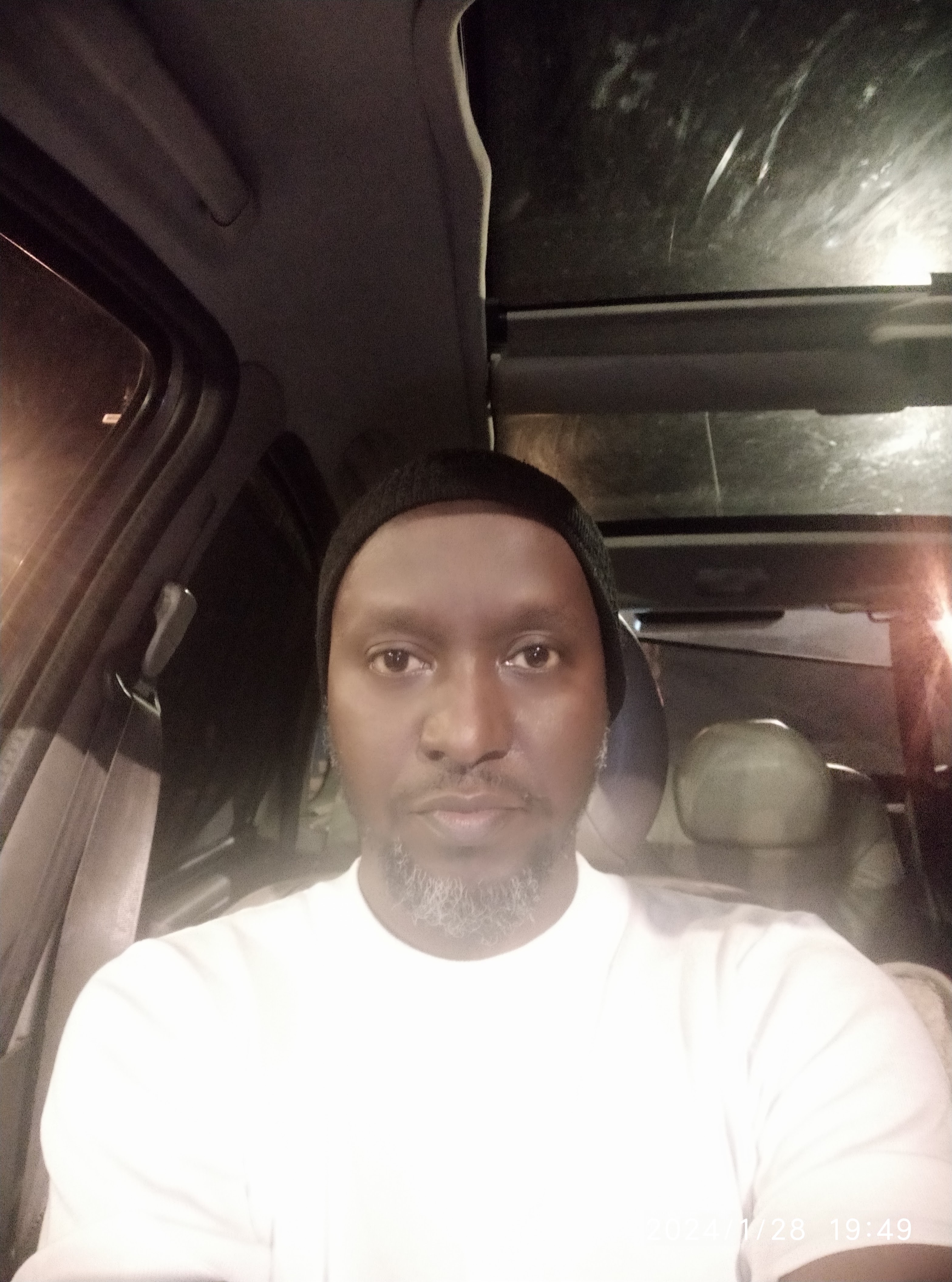 Photo n° 1 de l'avis de Abdoulah.u fait le 30/01/2024 à 10:45