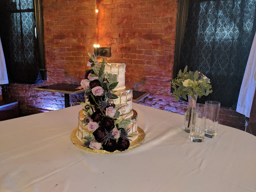 Event Venue «The Loft Music Venue», reviews and photos, 2506 W Colorado Ave, Colorado Springs, CO 80904, USA