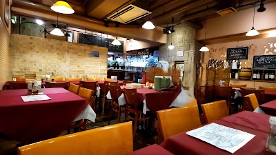 マキアヴェリの食卓