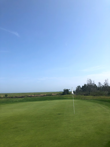 Golf Club «Wildwood Golf & Country Club», reviews and photos, 1170 Golf Club Rd, Cape May Court House, NJ 08210, USA