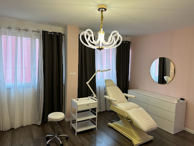 Institut Vian Beauty à Mulhouse