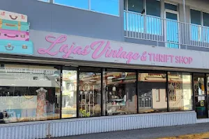 Lajas Vintage and Thrift Shop image