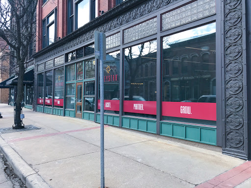 Commercial Printer «Kal-Blue, Inc.», reviews and photos, 914 E Vine St, Kalamazoo, MI 49001, USA