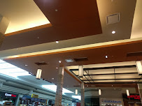 Apple Woodland Hills - Photo 2 - Car repair in Tulsa, OK, Tulsa