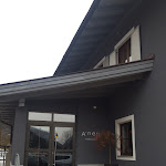 Photo n°1 de l'avis de monica.o fait le 02/01/2019 à 23:03 sur le  Anett hotel à Ratschings