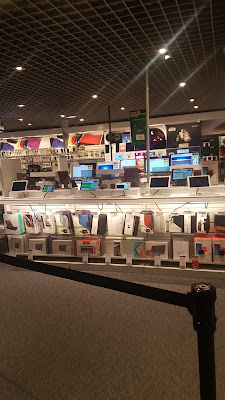 FNAC Belfort à Belfort