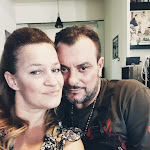 Photo n°1 de l'avis de Giuseppe.r fait le 10/09/2020 à 18:57 sur le  Cicerotto on the road à Massa di Somma