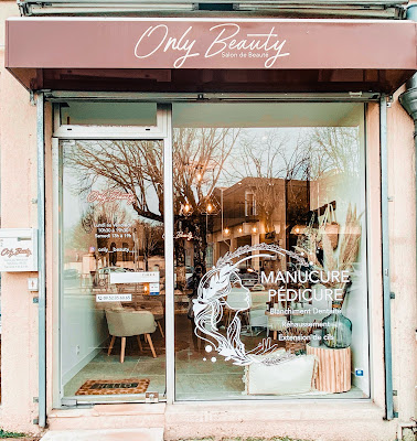 Only Beauty à Cestas