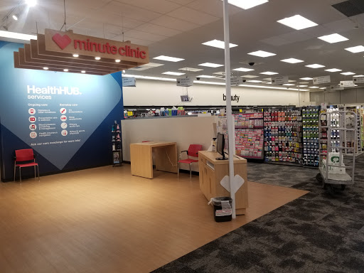 Drug Store «CVS», reviews and photos, 1819 W Tennessee St, Tallahassee, FL 32304, USA