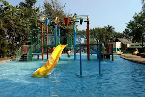 Hubli Water World image