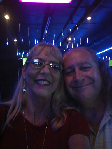 Bar «The Stage Northside», reviews and photos, 610 E 9 Mile Rd, Pensacola, FL 32514, USA