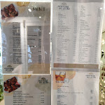 Photo n°1 de l'avis de Miguel.n fait le 11/09/2023 à 02:25 sur le  Restaurante Mosteiro do Leitão (Zibreira) à Zibreira