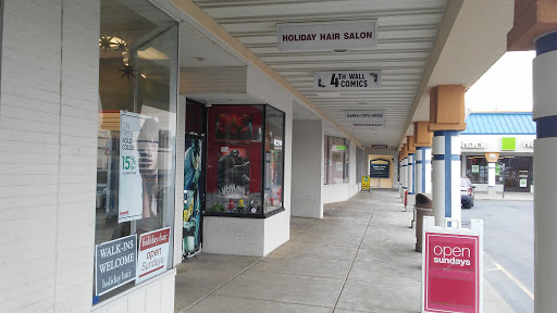 Shopping Mall «Manor Shopping Center», reviews and photos, 1234 Millersville Pike, Lancaster, PA 17603, USA