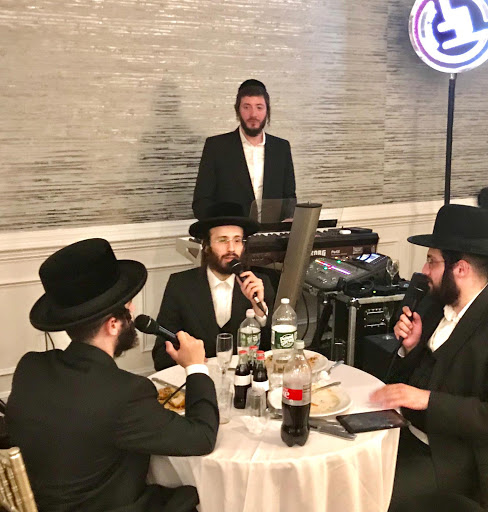 Golf Club «Eagle Ridge Golf Club», reviews and photos, 2 Augusta Blvd, Lakewood, NJ 08701, USA