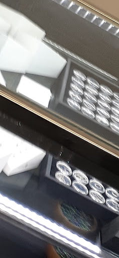 Explore shoulder tattoo ideas for guys, creative tattoo ideas in Spartanburg, available at Sticks and Stones Body Piercing