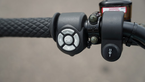 Motorcycle Dealer «Power Lodge», reviews and photos, 6781 US-10, Anoka, MN 55303, USA