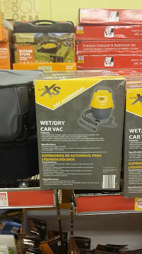 Supermarket «ALDI», reviews and photos, 1335 Bass Pro Drive, St Charles, MO 63301, USA