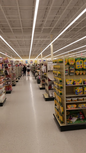 Hobby Lobby image