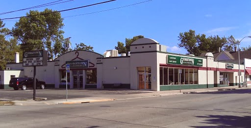 Dry Cleaner «Georgetown Cleaners», reviews and photos, 399 S Main St, Fond du Lac, WI 54935, USA