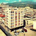 Photo n°1 de l'avis de Piero.r fait le 20/06/2019 à 10:30 sur le  Speedy Cafe’ à Patti