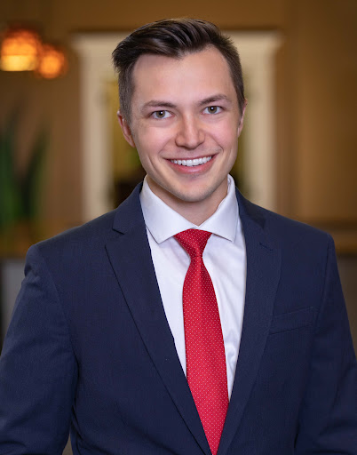 Personal Injury Attorney «Richardson Richardson Boudreaux, PLLC», reviews and photos