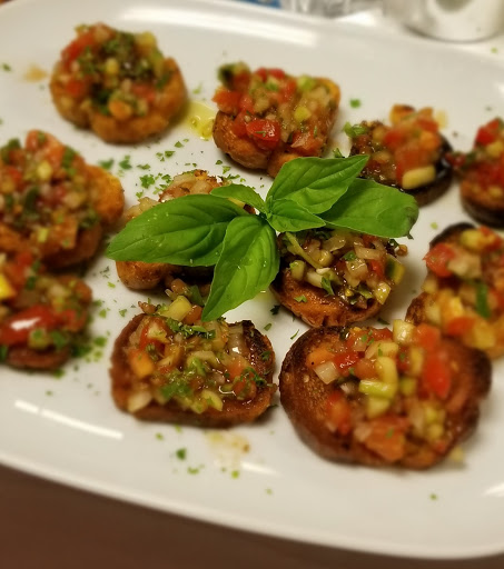 Hotel «The Baker House», reviews and photos, 327 Wrigley Dr, Lake Geneva, WI 53147, USA