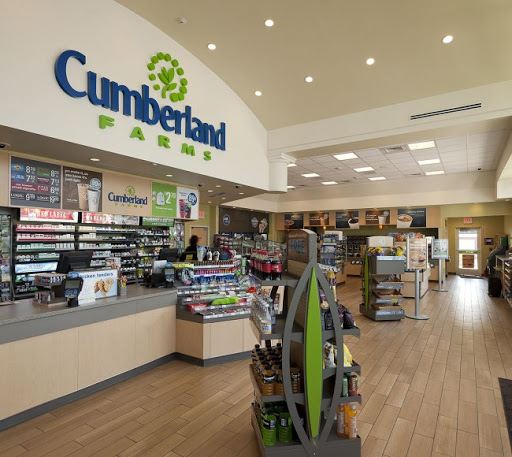 Gas Station «Cumberland Farms», reviews and photos, 222 Mohawk Ave, Scotia, NY 12302, USA