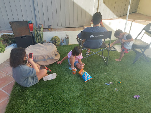 Grocery Store «Ralphs Fresh Fare», reviews and photos, 2700 North Sepulveda Blvd, Manhattan Beach, CA 90266, USA