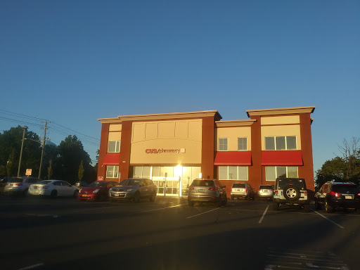 Drug Store «CVS», reviews and photos, 281 Connecticut Ave, Norwalk, CT 06854, USA